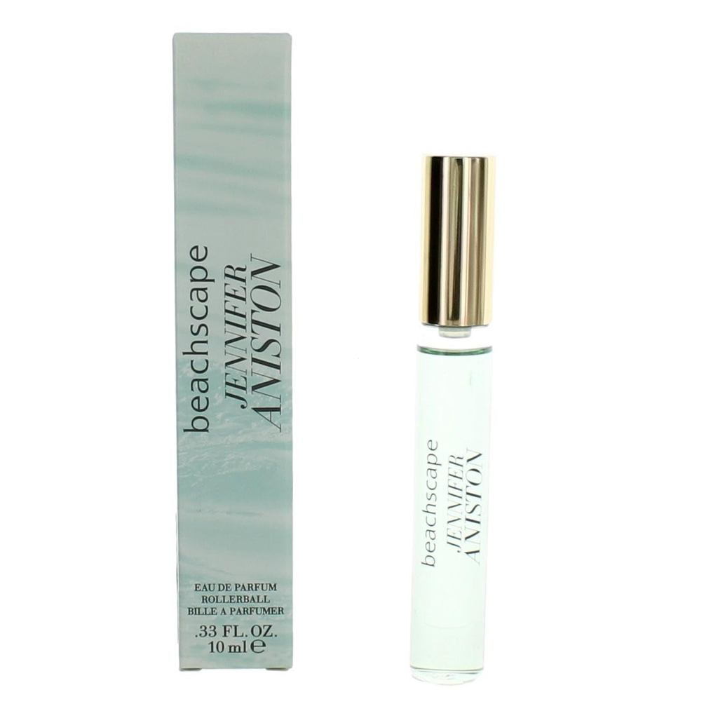 Beachscape của Jennifer Aniston Eau de Parfum Rollerball .33 Fl Oz