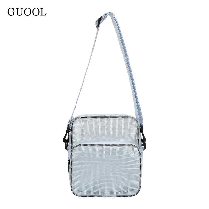 Túi đựng dụng cụ kỹ sư có dây kéo chống tĩnh điện với dây đeo vai có thể điều chỉnh Túi đeo vai kỹ sư cho văn phòng Kinh doanh Du lịch ngoài trời