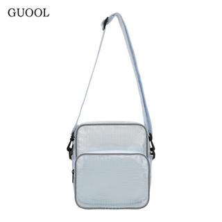 Túi đựng dụng cụ kỹ sư có dây kéo chống tĩnh điện với dây đeo vai có thể điều chỉnh Túi đeo vai kỹ sư cho văn phòng Kinh doanh Du lịch ngoài trời