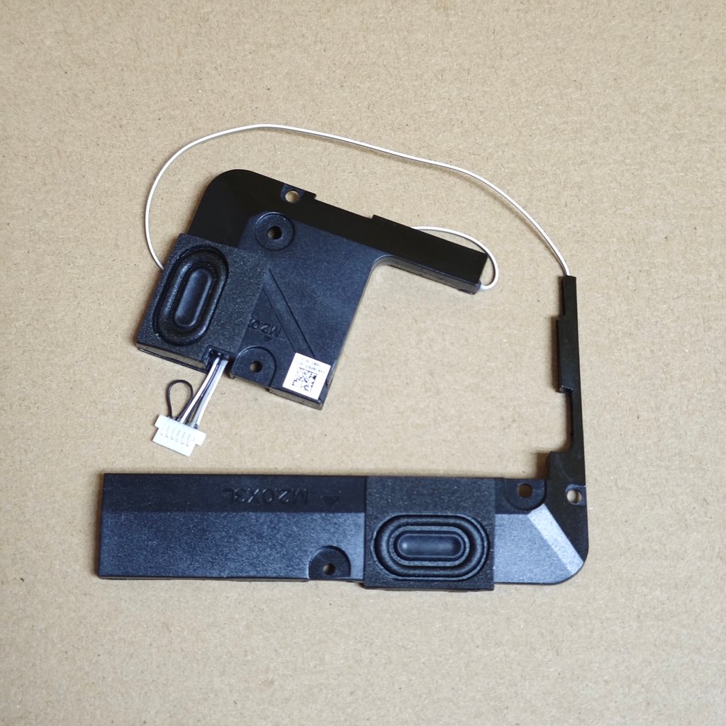 Loa HP HP Star 15 Pavilion 15-EG TPN-Q245 TPN-Q246 Âm thanh