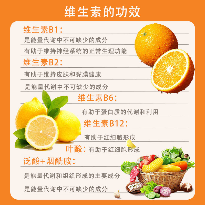 Bắc Kinh Tongrentang (Tứ Xuyên) Ngành Y tế B Họ Vitamin Vitamin Vitamin tổng hợp b1 b2 / Cola