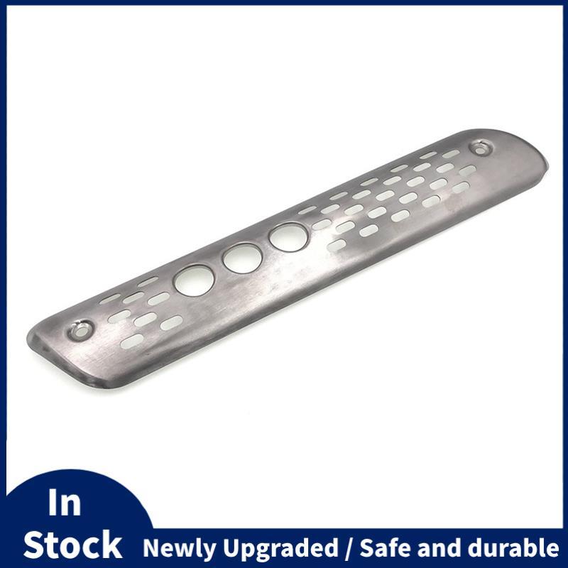 Bảo vệ nhiệt xe máy PG-1 PG1 2024 2025