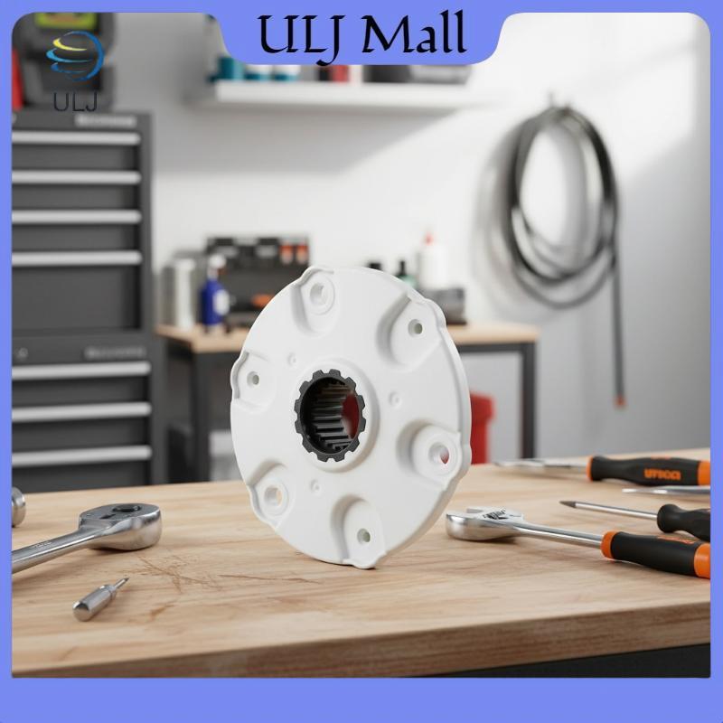 ULJ 1 Cái Cho Máy Giặt LG 4413ER1001C 4413ER1002A 4413EA1002B MBF618448 Thay thế lắp ráp trung tâm c