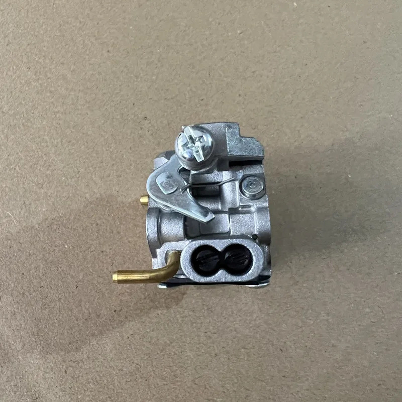 G2500 Carb Alpina A305 CJ300 Bộ Chế Hòa Khí Zenoah G2500 2500 ALPINA CJ300 A305 CASTOR