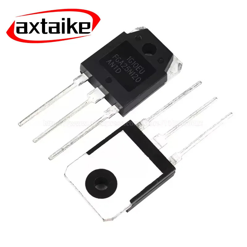 FGA25N120 FGA15N120 H15R1203 H15R1203 H20R1203 H20R1203 H20R1353 H25R1203 H25R1203 H30R1203 H30R1203