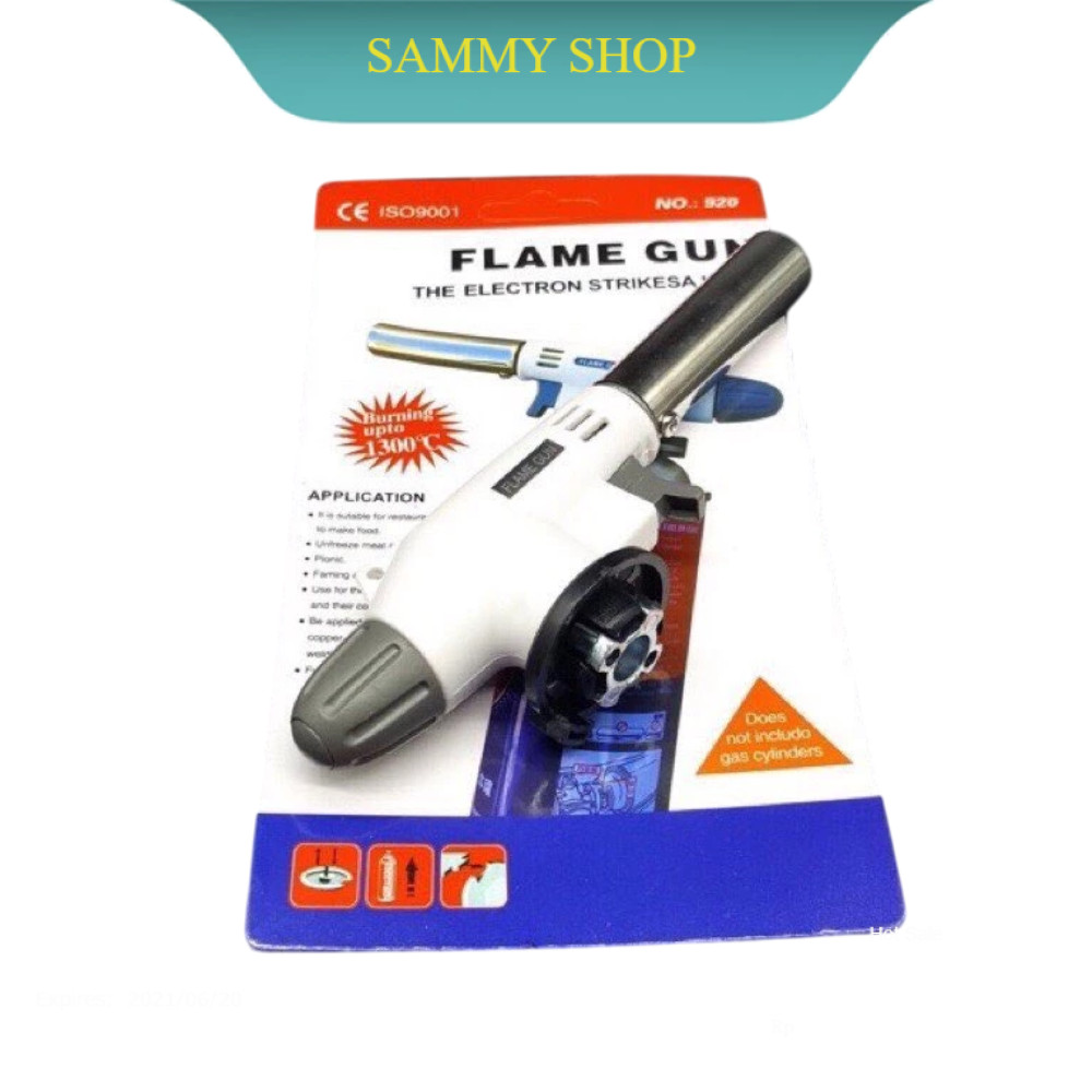 [Top Value] Đầu Khò Mini LS1-0661-119 Phân loại Nhật Bản Chất Lượng Cao shop chuẩn BABYBEO