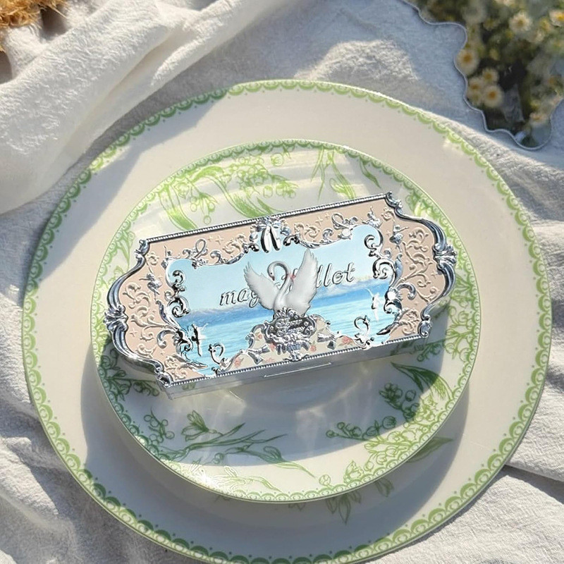 Flower Knows Swan Ballet Flower Knows Swan Ballet2603.29