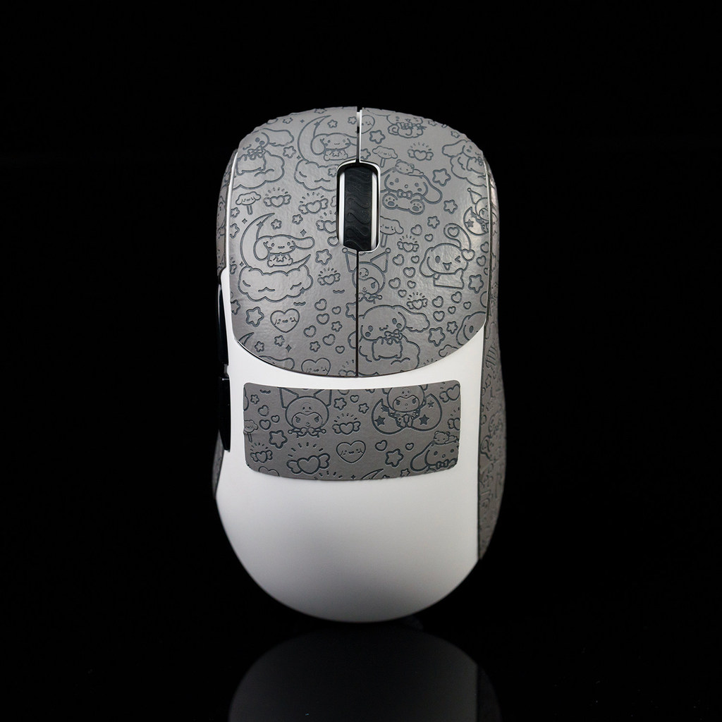 TBTL ❈ ❈ ❈ ❈ ❈ 🍎 ❈ LAMZU 🍎 ❈ Thorn ❈ ◈ ❈ ◈ FNATIC ❈ ❈ fnc