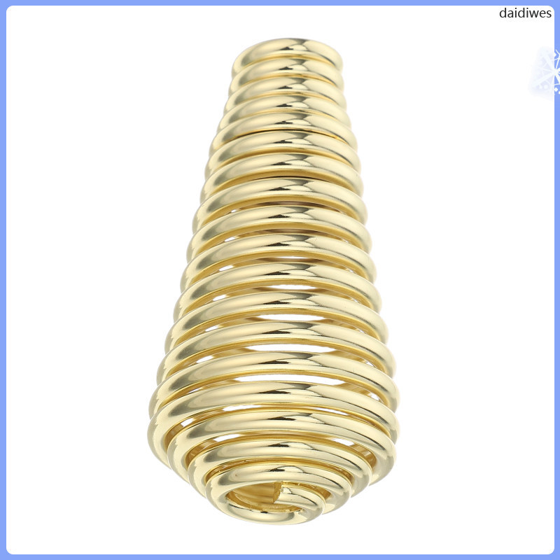 Lò sưởi Tay cầm Lò Lò sưởi Bếp lò xo cho Lò nướng Bbq daidiwes