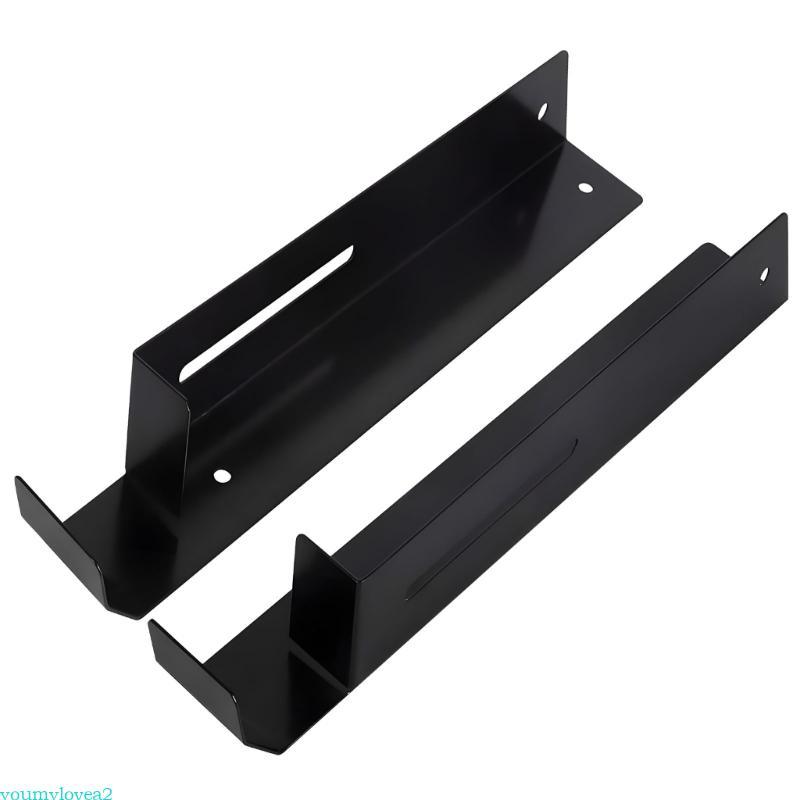 Yml3 Bộ điều chỉnh xe tải đa năng Jacob có khe cắm khối bánh xe để an ninh vận chuyển