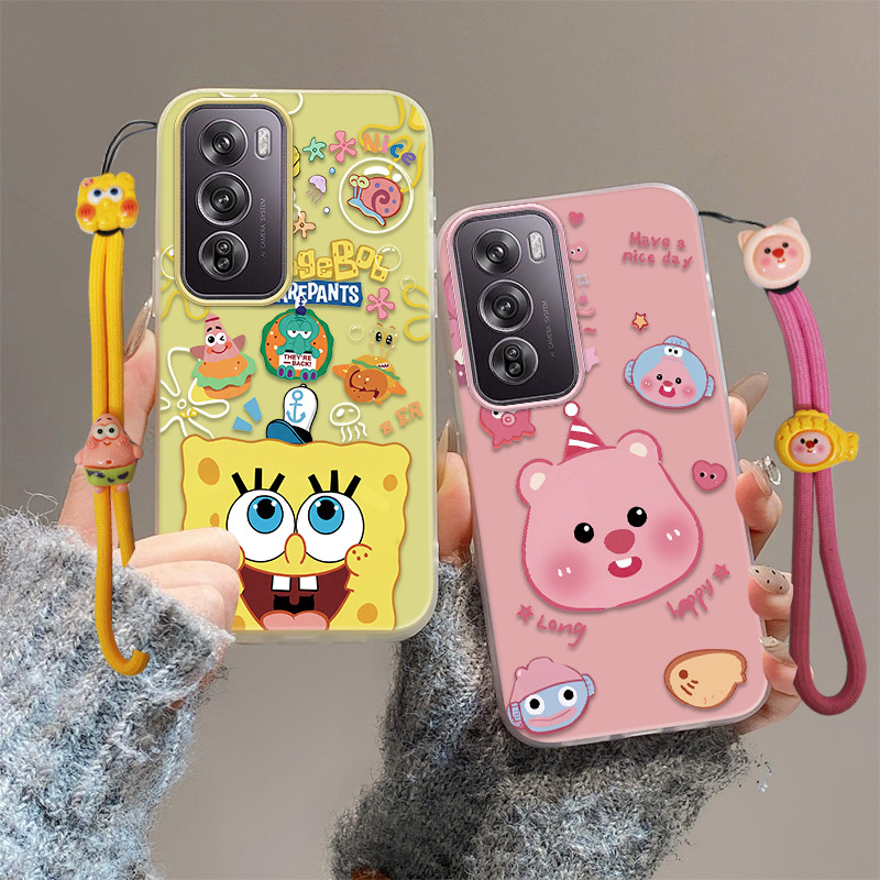 Oppo reno 12 pro 5g ốp lưng oppo reno 12 5g ốp lưng điện thoại chống rơi bbq