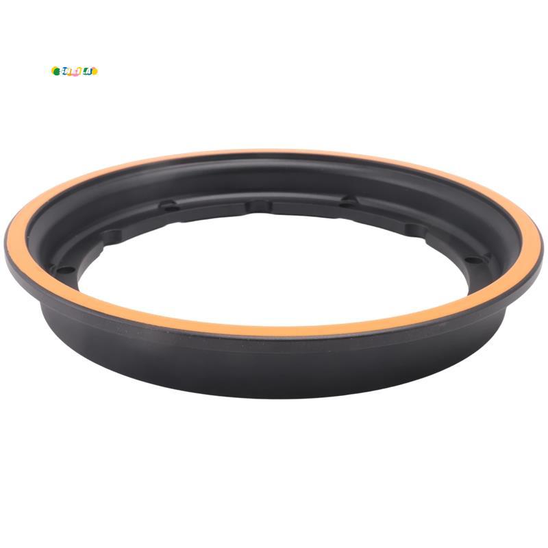 G2 MAX Mới Phía Sau Bánh Trung Tâm Cho Xe Tay Ga Điện G2 MAX Phụ Kiện Thay Thế