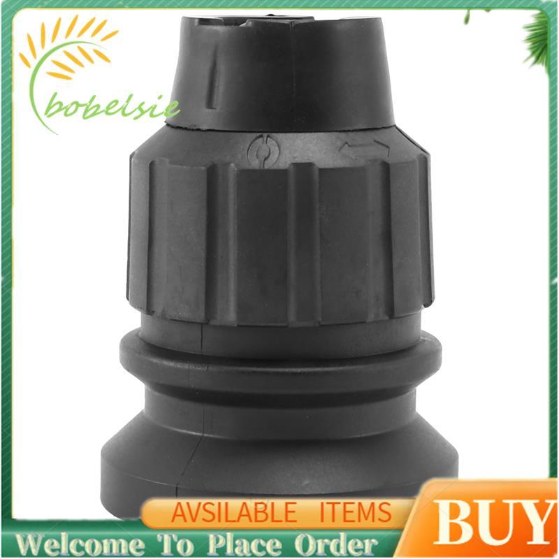 Máy khoan Chuck Thay thế cho máy khoan búa quay TE1 TE5 TE6 TE7 TE14 TE15 TE18 Phụ kiện dụng cụ điều