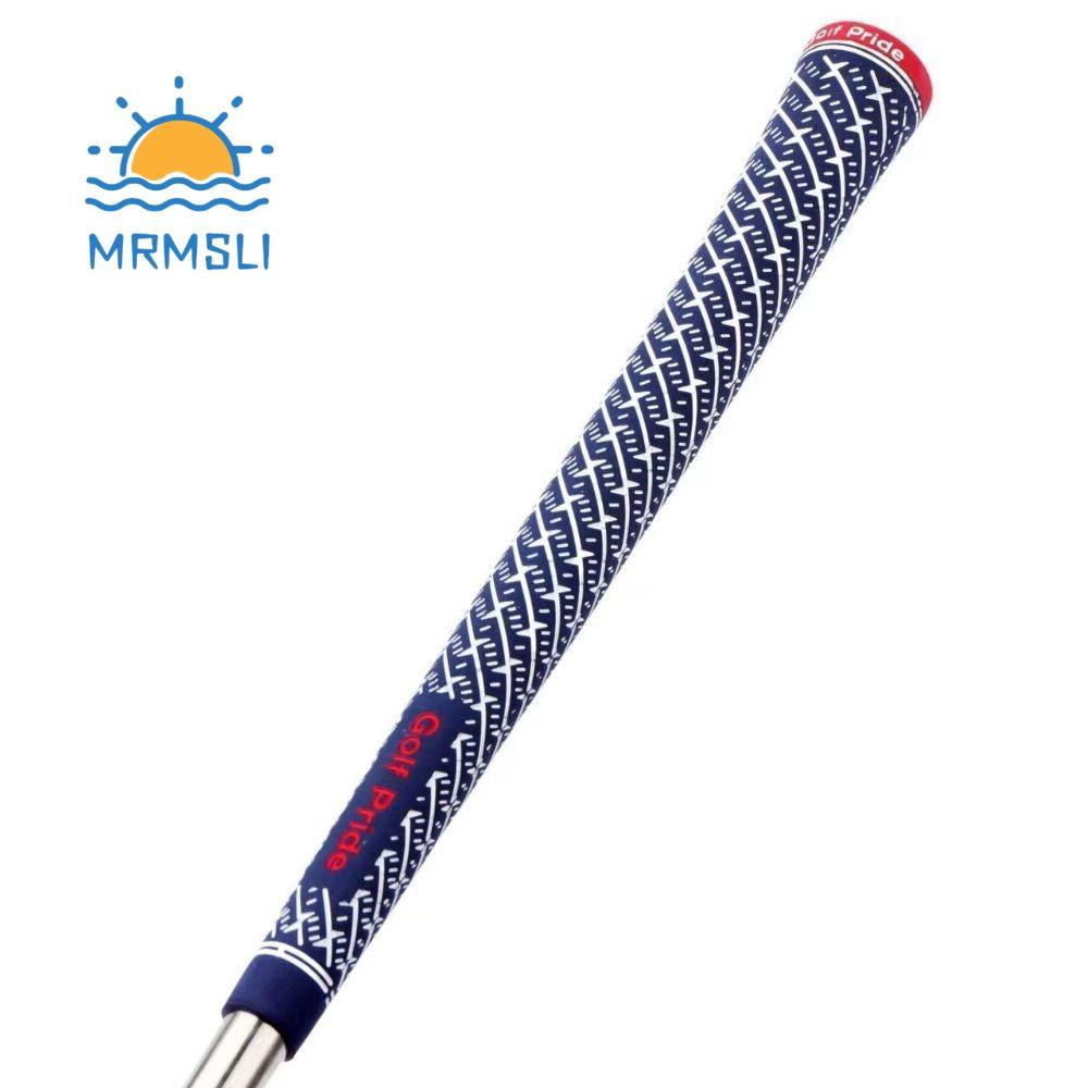 SHANCHAN Golf Club Grip, Z-GRIP Golf Pride Grip tiêu chuẩn / cỡ vừa chống mài mòn, Chất lượng cao Go