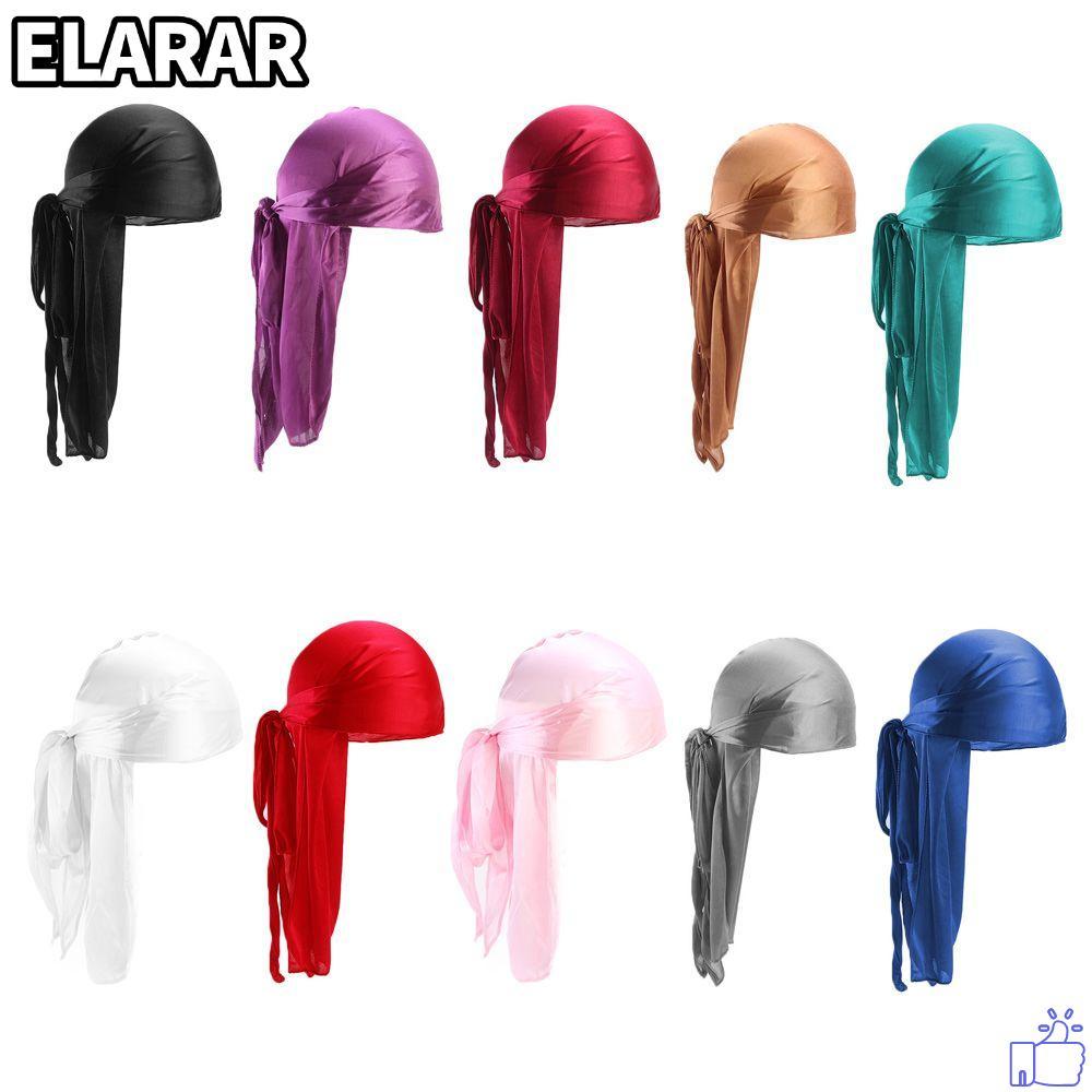 ELARA R Mũ Chemo Thời Trang, Có Thể Điều Chỉnh