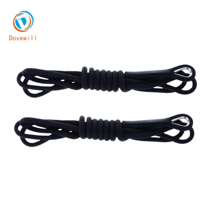 Dây Kéo Pilates DoveWill - Thích Hợp Tập Luyện Cân Balance Tại Nhà và Studio