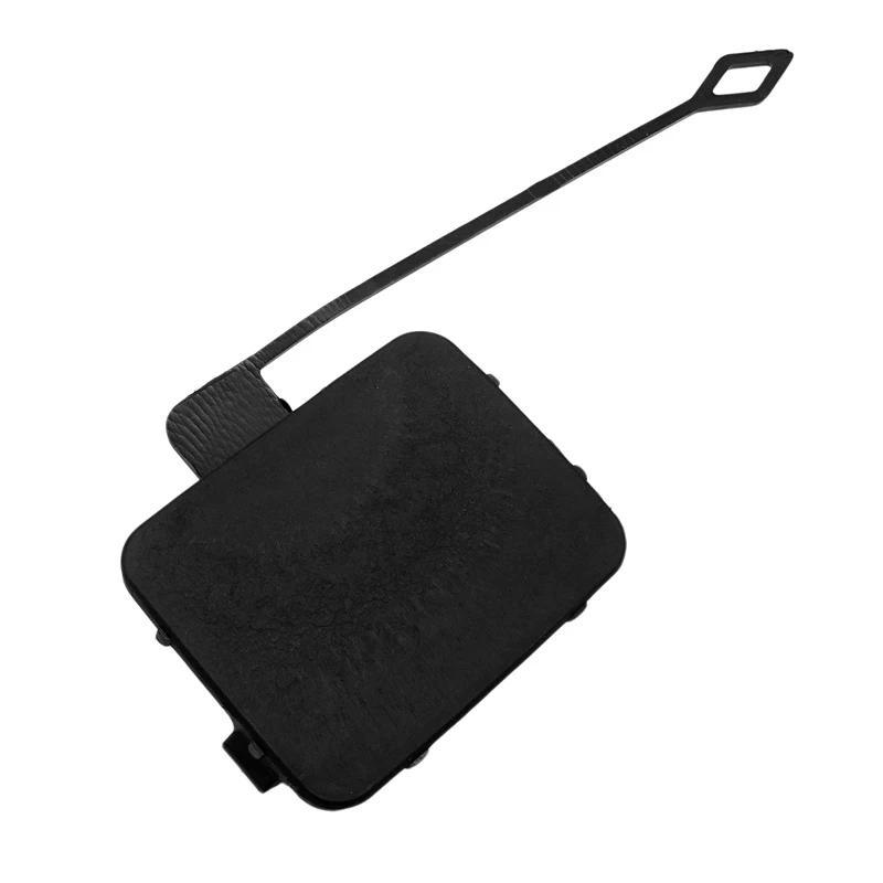 JIUWAN Cản Trước Kéo Mắt Móc Bao Viền Cho Xe BMW E90 E91 318i 320i 328i 330i 335i 335i 335xi 325i 51