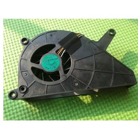 ❈ ❈ asus ET2410INTS ET2410 ❈ ❈ PC All In One ET2220I ❈ ❈