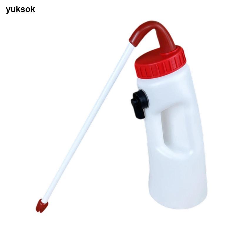 Bắp Ăn Bắp Chân Bò Cho Thịt Cừu Bắp Bò Ăn Đồ Gia Dụng