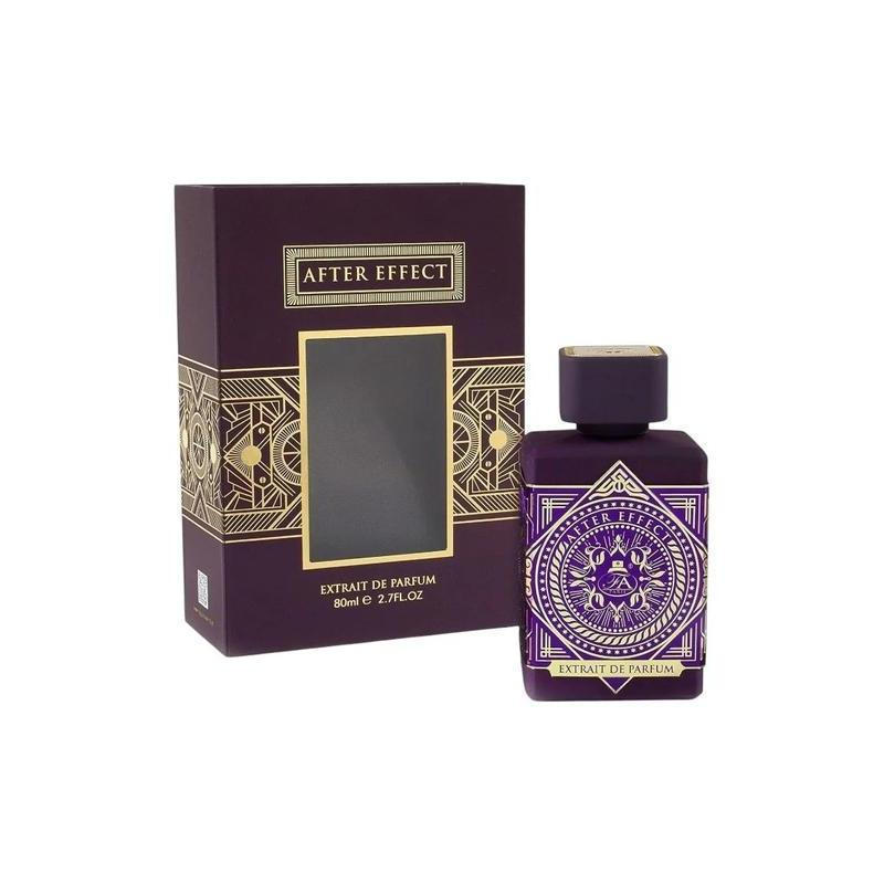 Đại lộ Pháp After Effect ❈ 🇾 ❈ 🍎 80ml