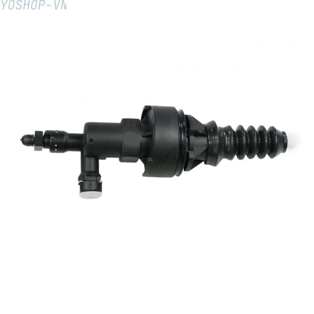 [Ysp]Clutch Slave Cylinder for For FORD For TRANSIT MK6 MK7 2 4L RWD 2000 2014 Models