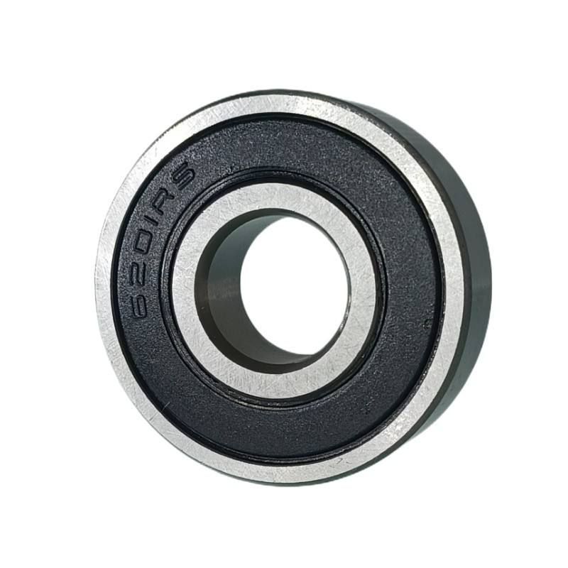 Bộ phụ tùng bánh mài Makita M0910 M0910B