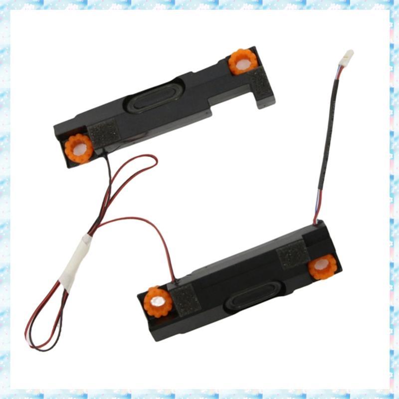 [R Q M U] Dành Cho Y7000 Y7000P R7000 R7000P 5SB0W90949 Cho Legion 5-15IMH05H Loa Laptop Thay Thế Mộ