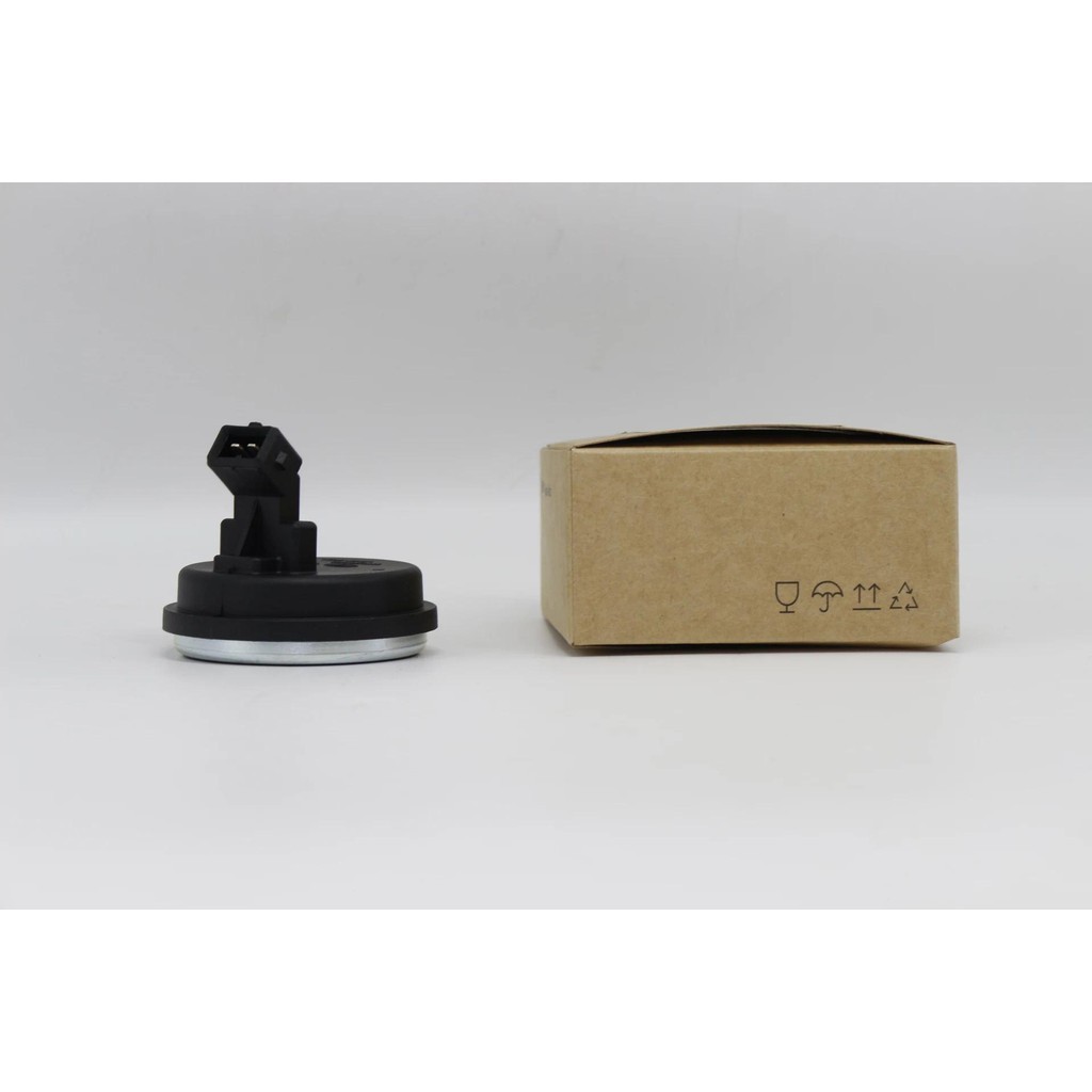 1Pc 58980F9000 Vòng bi phía sau Trái phải ABS Cảm biến tốc độ bánh xe cho Hyundai Accent Kia Rio 201