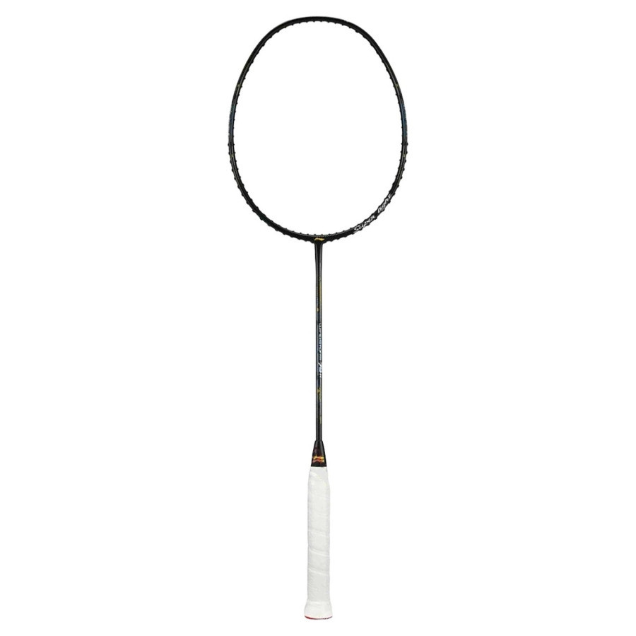 [CHÍNH HÃNG] Vợt cầu lông LiNing Windstorm 79H (AYPT449-5) - Chưa Căng Dây