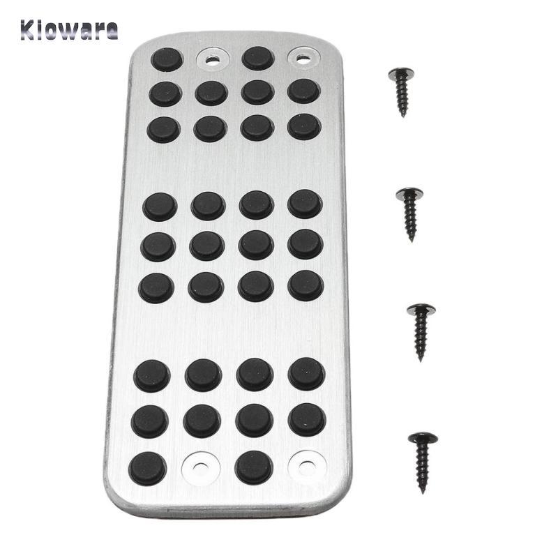 Xe Thể Thao Còn Lại Chân Bàn Đạp Hợp Kim Nhôm Cho Xe Đạp Peugeot 206 206CC