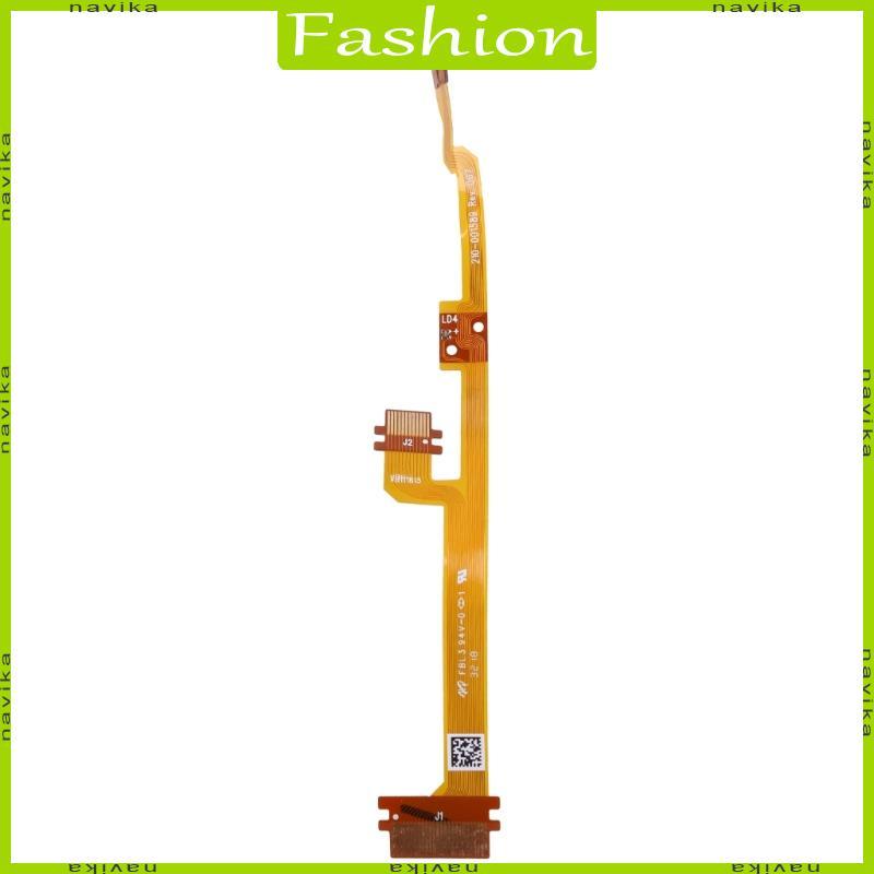 Cáp linh hoạt chuột NA cho G900 G903 G903 Bảng mạch HERO Cáp mềm