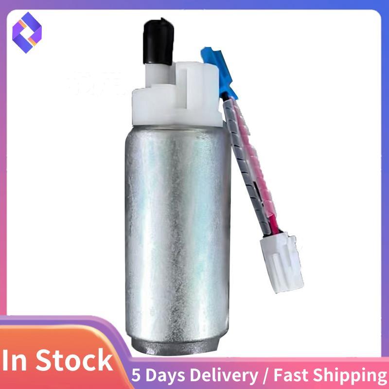 Máy Bơm Điện Cho Động Cơ Phía Ngoài DF200 DF225 DF250 DF300 DF250A DF300A DF 200 225 15200-93J01 152