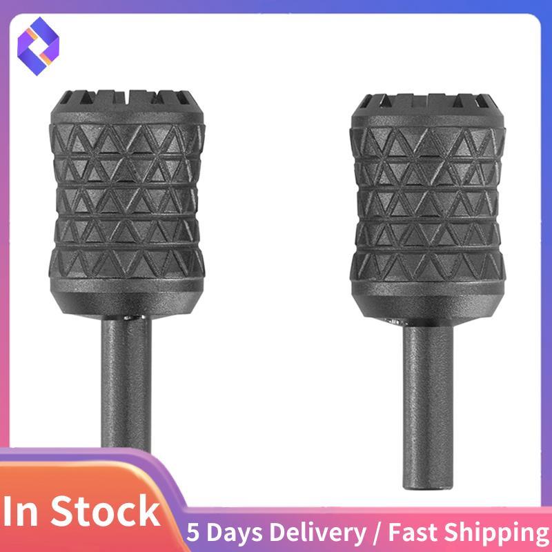 Cho RC Pro 2 / RC 2 / RC Cho Mini 5 4 Pro / 4 Pro / Air 3S / Neo Thumb Rocker Cần Điều Khiển Hợp Kim