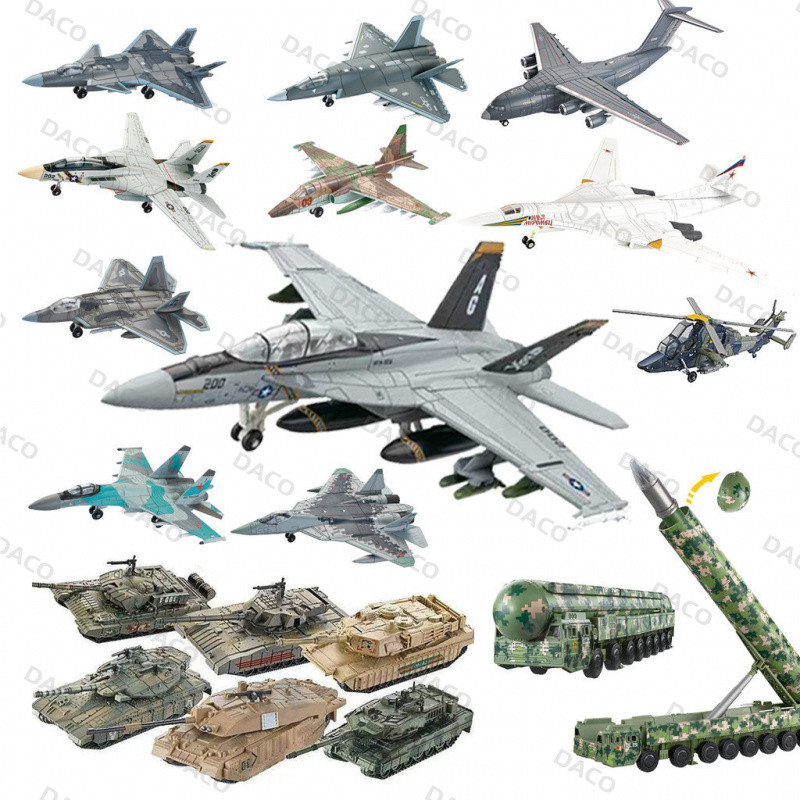 [F / A18 Super Hornet] 1: 72 Máy bay chiến đấu F18 có độ chính xác cao Bumblebee F14 Hàng xóm của tô