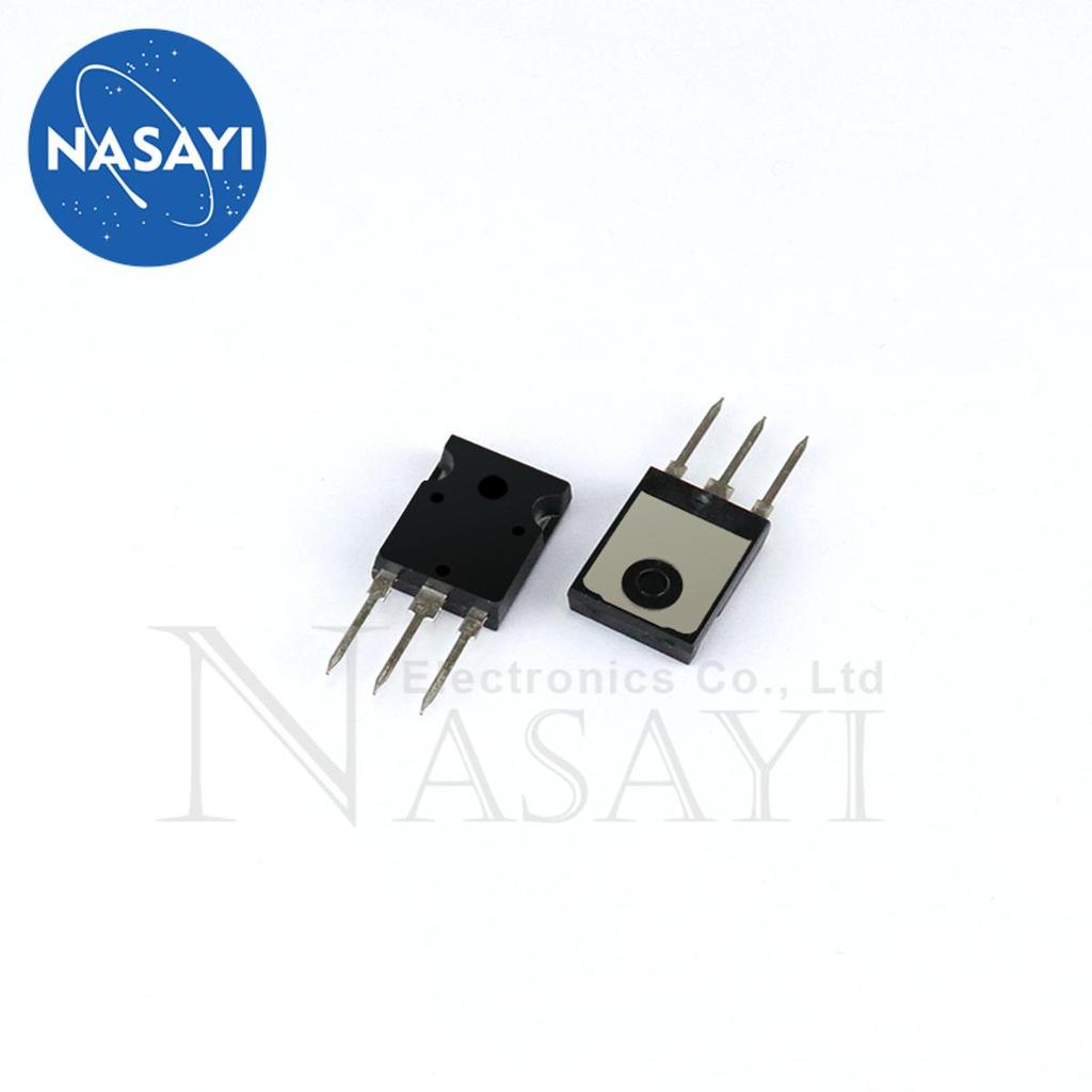 5 miếng H20R1203 20R1203 TO-247