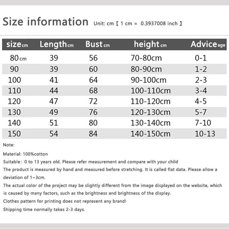 ao thun ngan Han, lelaki phong cach, ao mo perempuan, xe phai, cotton, Hoạt Hình