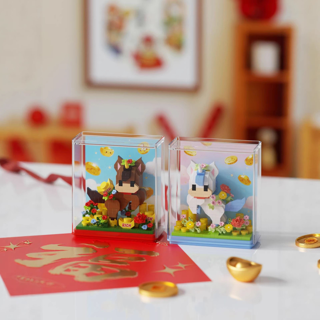 ❈ ❈ ❈ 高 ❈ 年 🍒 ✲ ✸ ❈ ❈ ❈ ❈ ❈ ❈ 🇾 🛒 ❈ ❈ ❈ ❈ ❈ ❈ ❈ ✸ 年 ❈ diy ❈ 🍎 Tương thích với sản phẩm vi hạt cung h