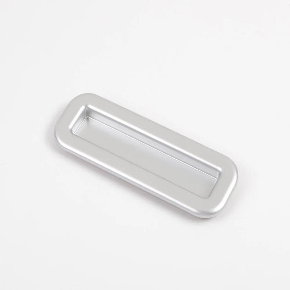 Mái Xe Cửa Sổ Công Tắc Tay Cầm Trang Trí Bao Viền Tạo Kiểu Cho Dodge Charger 2011 Up