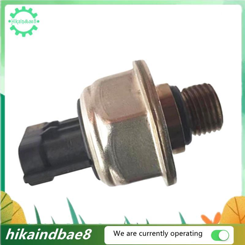 [hIkAi] 85PP78-01 Cảm biến công tắc đường ray thông thường áp suất dầu cho Doosan DX210 DX225LCA DX3