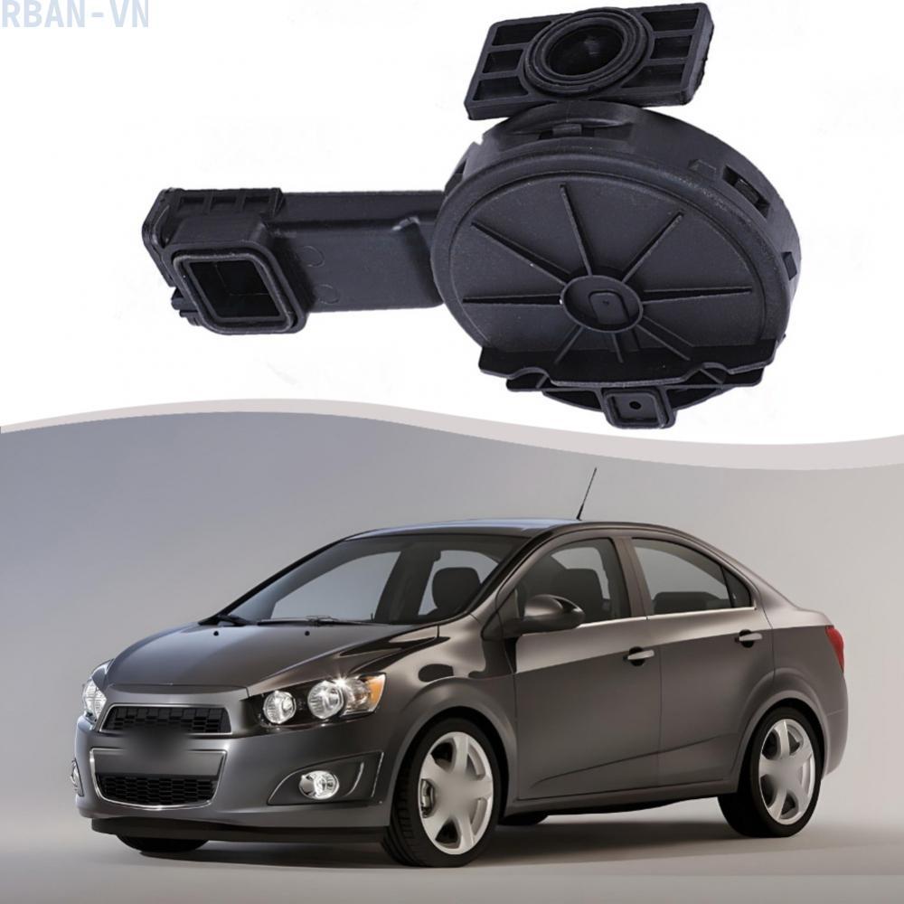 One-Way Valve Non-deformation Design OEM Number 55564395 For Chevrolet