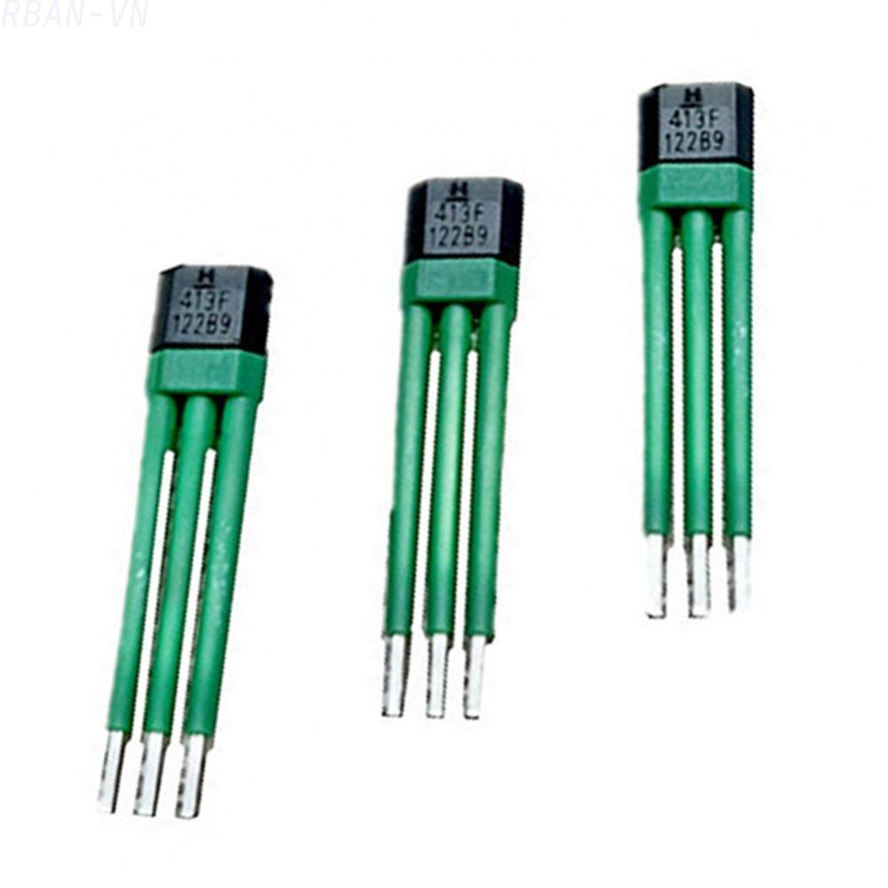 Ebike Motor Sensor Quanshun Compatible ABS Material Doctomotor Compatible