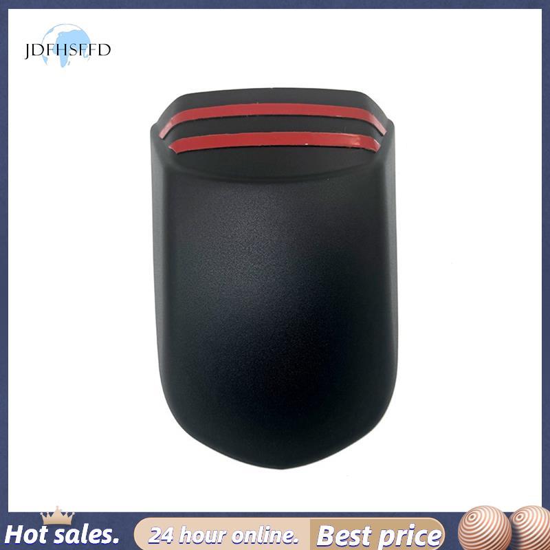 [jdfhsffd] Dành cho mặt trước GSX-S1000 GT cho phụ kiện xe máy GSX-S1000 GT