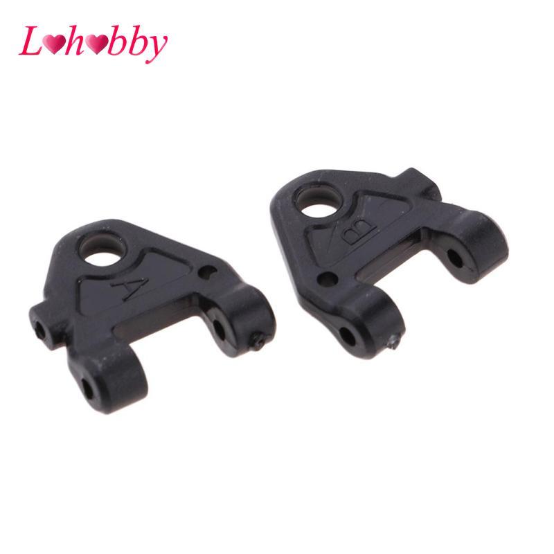 Tay treo dưới Lohobby RC cho xe tải quái vật Wltoys P929 RC / Xe đua P939