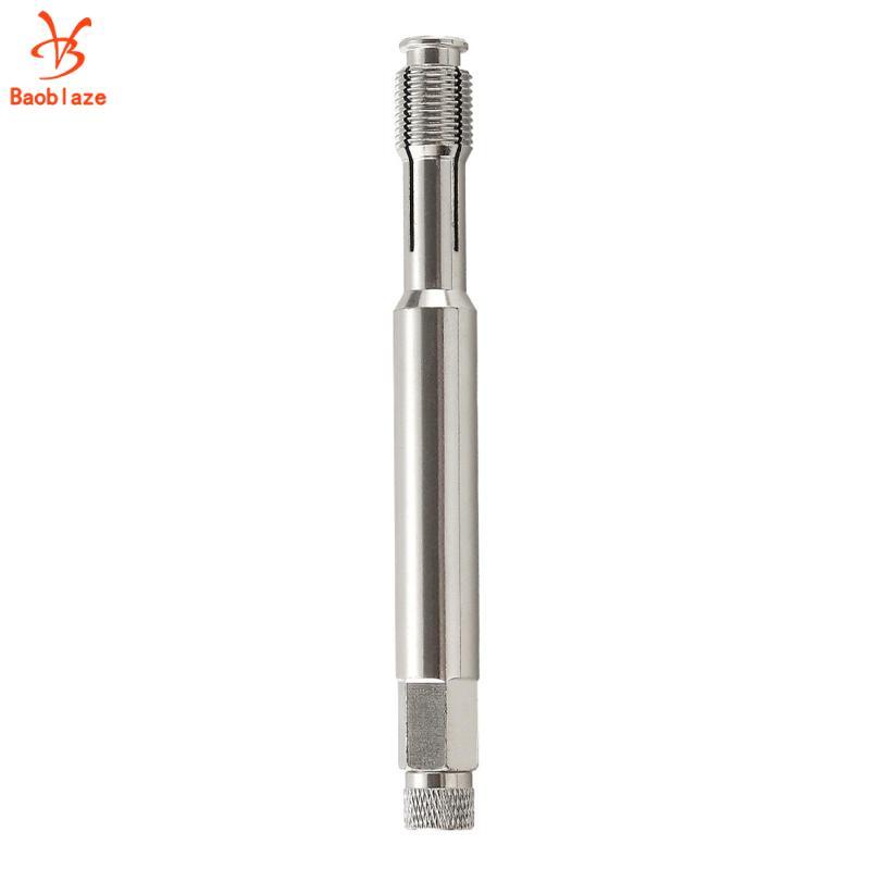 Công cụ sửa chữa ren bugi 14mm