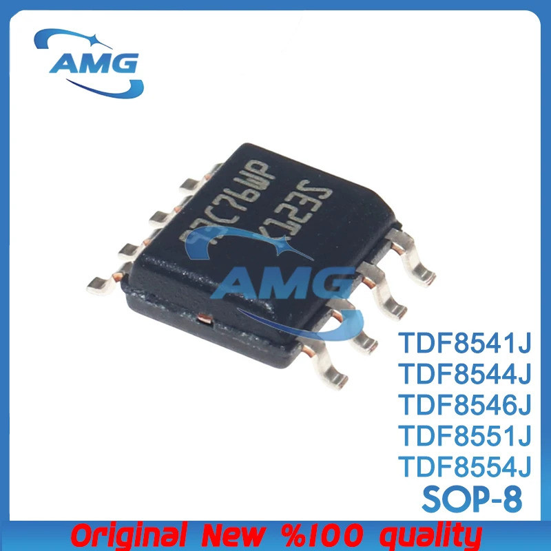 5 CÁI 93C56WP, 93C76WP, 93C66WP, 93C6WP, 93C86WP, SOP-8 M93C46, 93C46, 93C56, 93C66, 93C76, 93C86 EE
