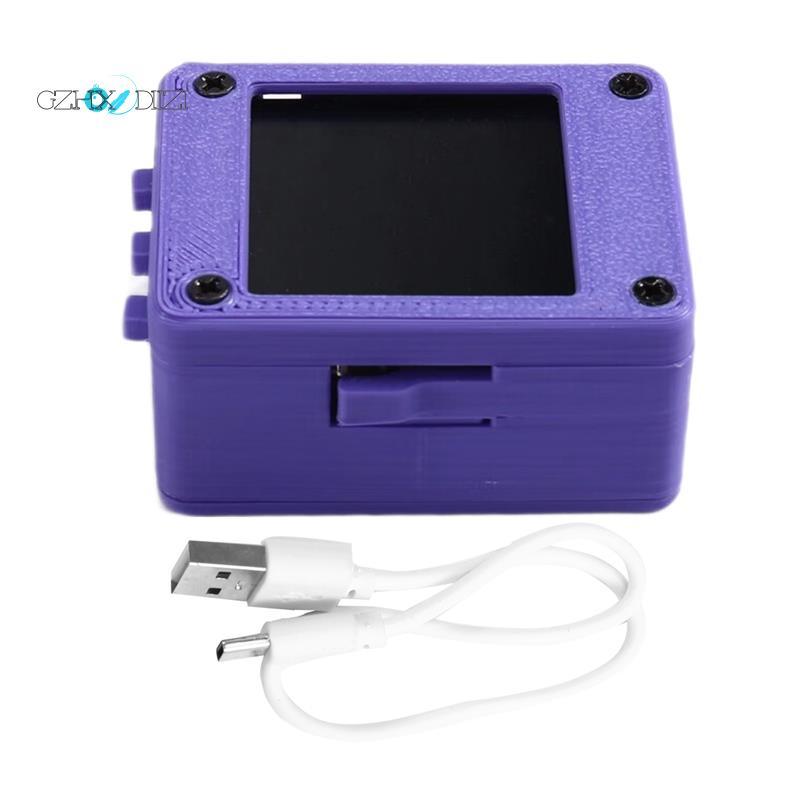 XiaoZhi AI Trò chuyện bằng giọng nói ESP32-S3 Bộ LCD 1,54 Inch N16R8 DevKitC-1-N16R8 WROOM-1 Ban phá