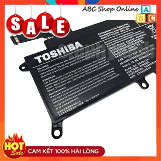 💖 PIN ZIN 💖 Pin Laptop Toshiba Portege X30-E Tecra X40-D X40-E PA5278U-1BRS