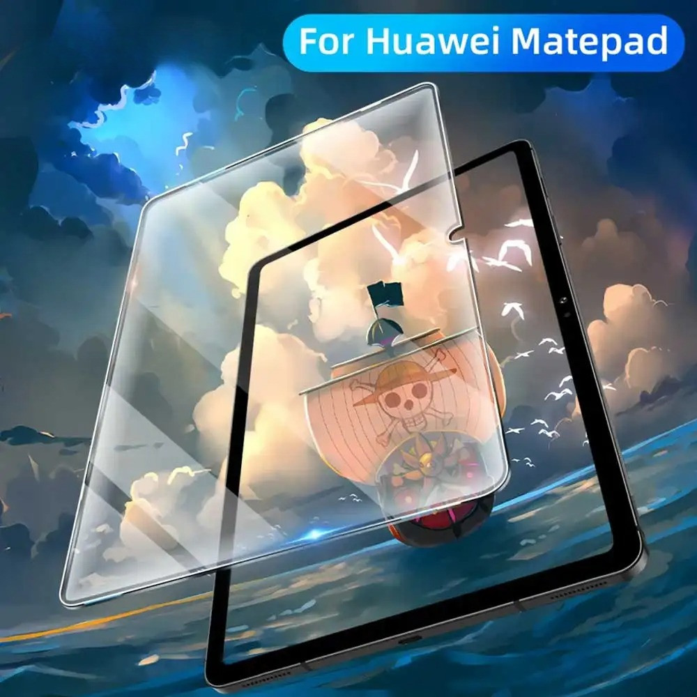 Dành Cho HUAWEI MatePad 11.5 2026 11.5S 11.5 11 MatePad SE 11 MatePad Air 11.5 Phim Cường Lực 11.5 i