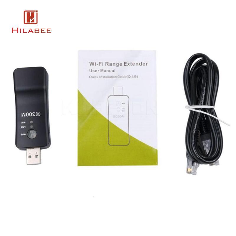 [UsusexaMY] Bộ chuyển đổi cáp PC phổ biến cho tất cả các bộ chuyển đổi mạng WLAN USB Bravia TV thông