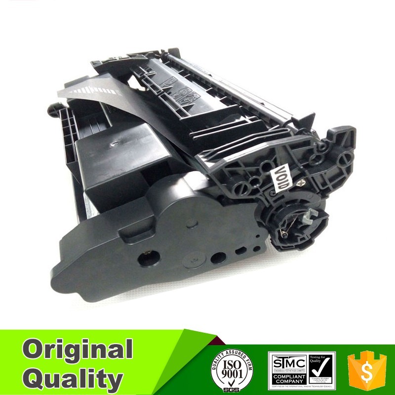 Mực in hp CF226A tương thích dùng cho máy in Hp  402N/ 402D/ 402DN/ M426FDN/ M426FDW Hộp mực in có m